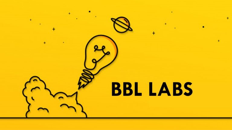 bbl lab